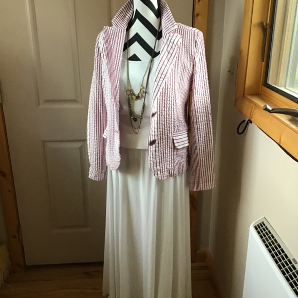 Cabi jacket size10 - Picture 6 of 7